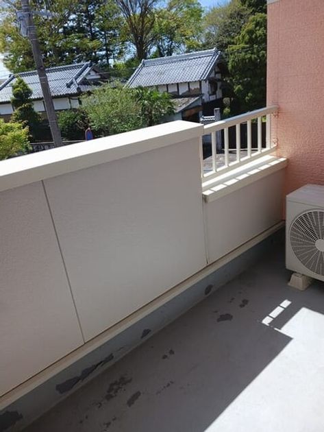 Naikan8 20250414000000 945x630