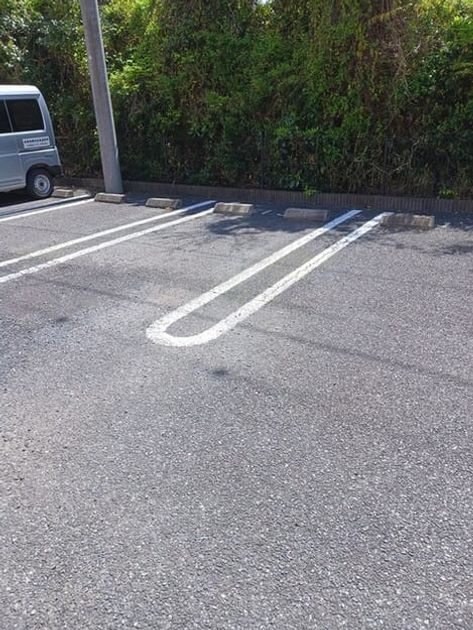 Naikan9 20250414000000 945x630