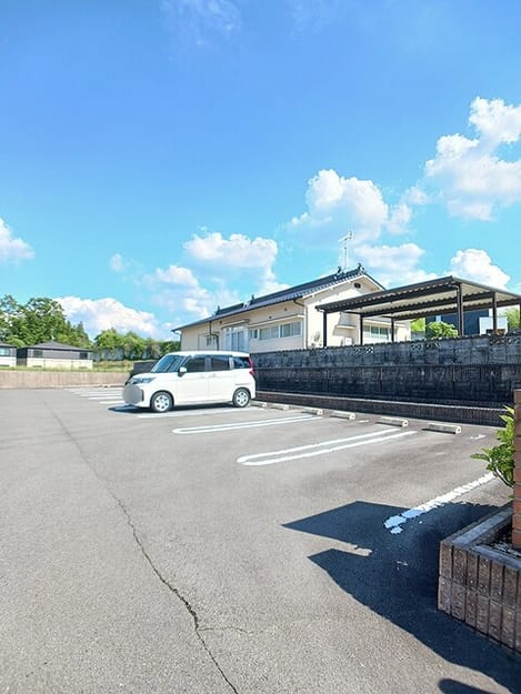 Naikan11 20260612000000