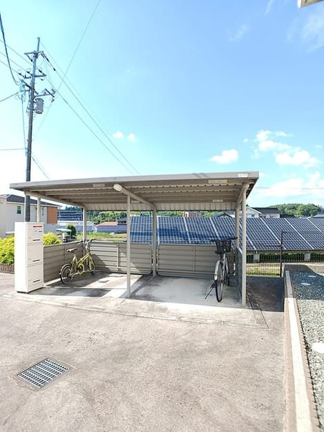 Naikan5 20260612000000