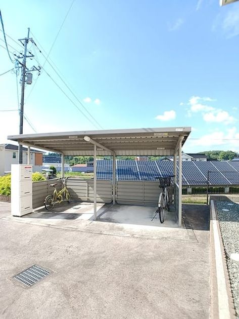 Naikan5 20260612000000 945x630