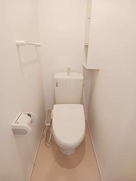 Naikan8 20260612000000 945x630
