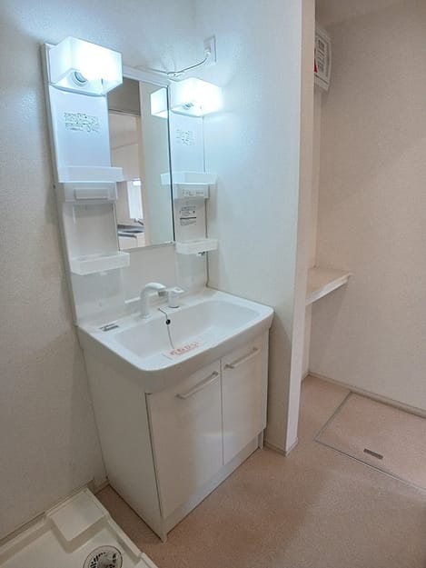 Naikan9 20260612000000