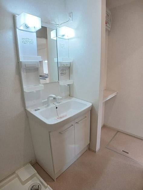 Naikan9 20260612000000 945x630