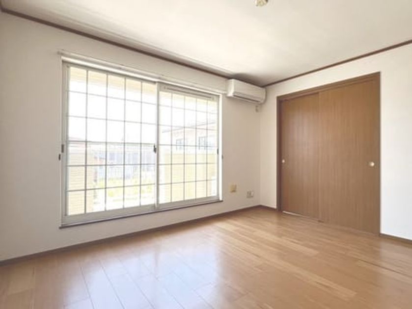 Naikan1 20260617000000 945x630