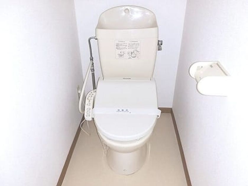 Naikan5 20260821000000 945x630