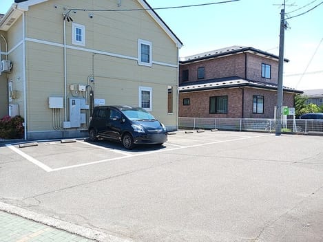 Naikan8 20260617000000