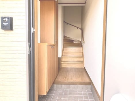 Naikan9 20260617000000