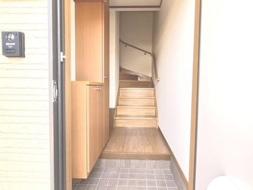 Naikan9 20260617000000 945x630