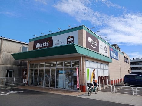 Naikan17 20260804000000