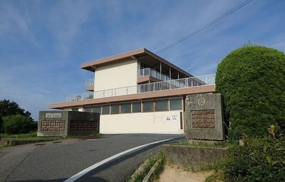 Naikan14 20230710000000 945x630