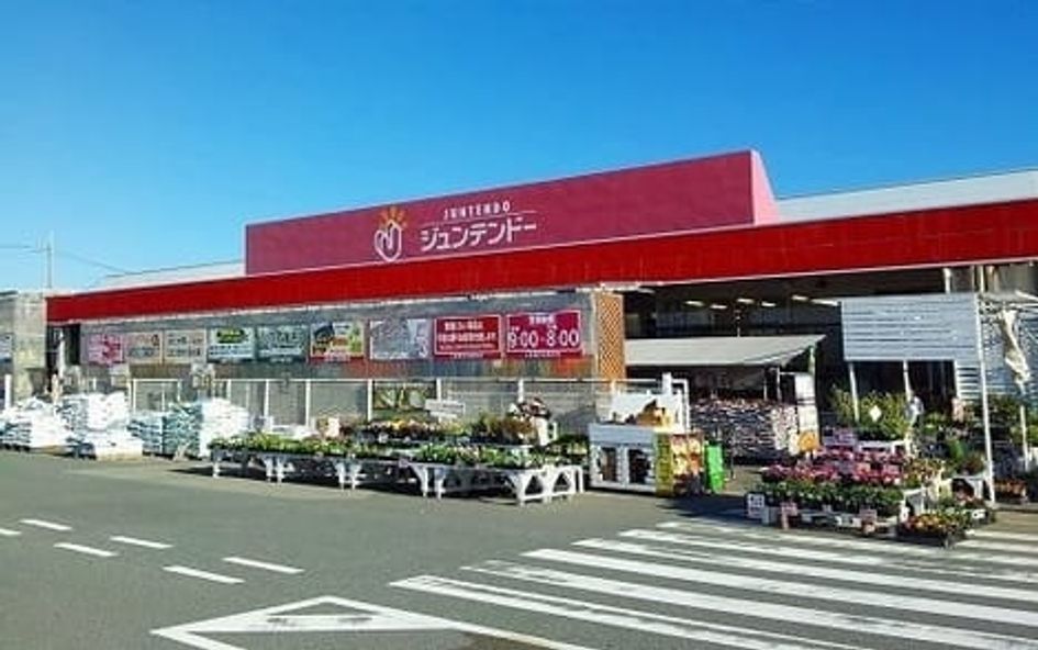 Naikan15 20230710000000 945x630