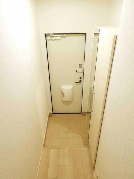 Naikan5 20260519000000