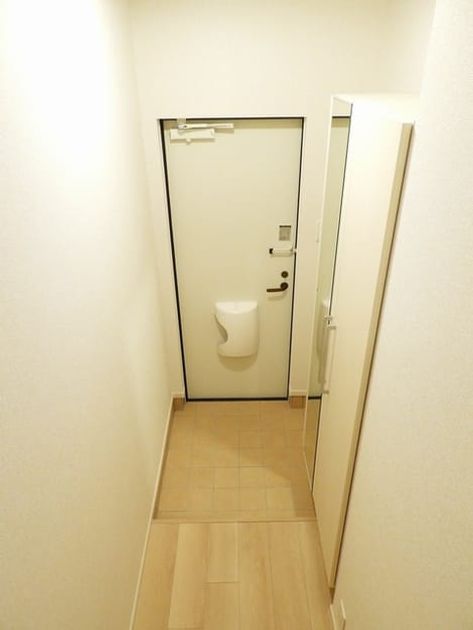 Naikan5 20260519000000 945x630