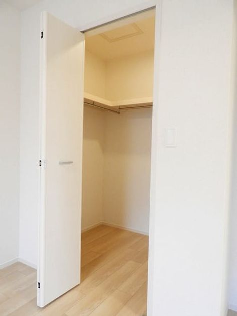 Naikan6 20260519000000 945x630