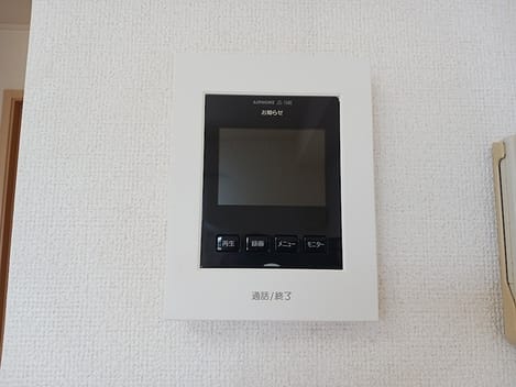 Naikan10 20260708000000