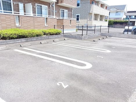 Naikan11 20260708000000
