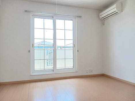 Naikan1 20260708000000