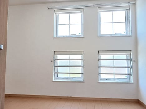 Naikan6 20260708000000