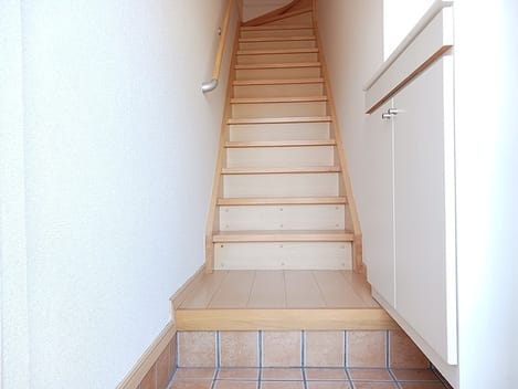 Naikan8 20260708000000