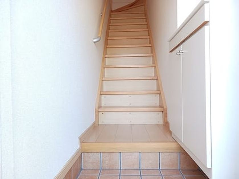 Naikan8 20260708000000 945x630
