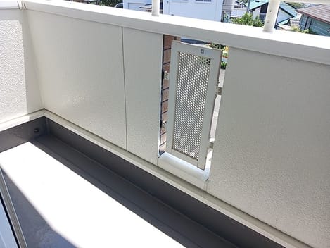 Naikan9 20260708000000