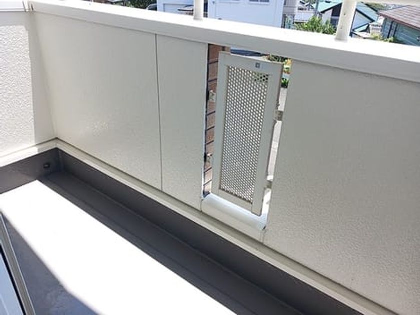 Naikan9 20260708000000 945x630