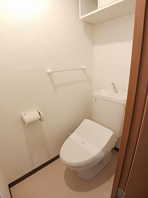 Naikan4 20260521000000 945x630