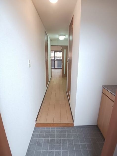 Naikan7 20260521000000 945x630