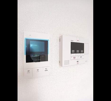 Naikan4 20260904000000