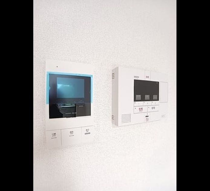 Naikan4 20260904000000 945x630