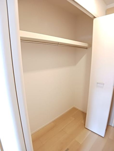 Naikan5 20260903000000 945x630