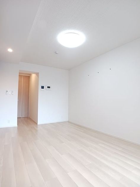 Naikan6 20260903000000 945x630