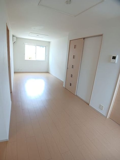 Naikan1 20260618000000 945x630