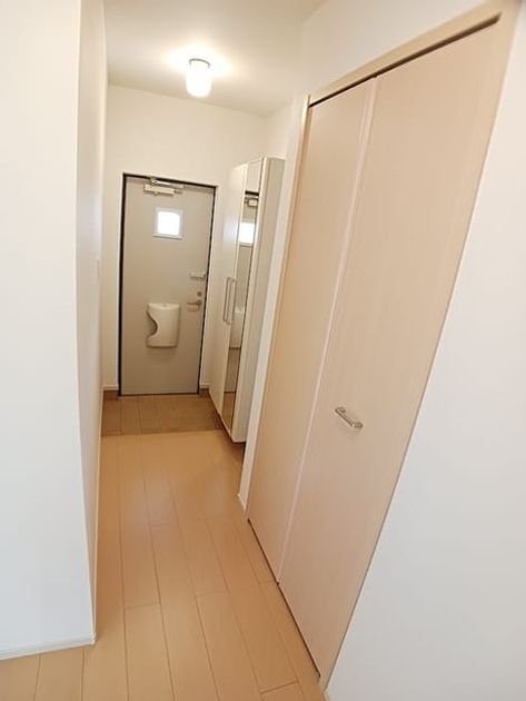 Naikan6 20260618000000 945x630