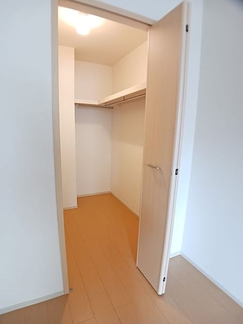 Naikan7 20260618000000 945x630