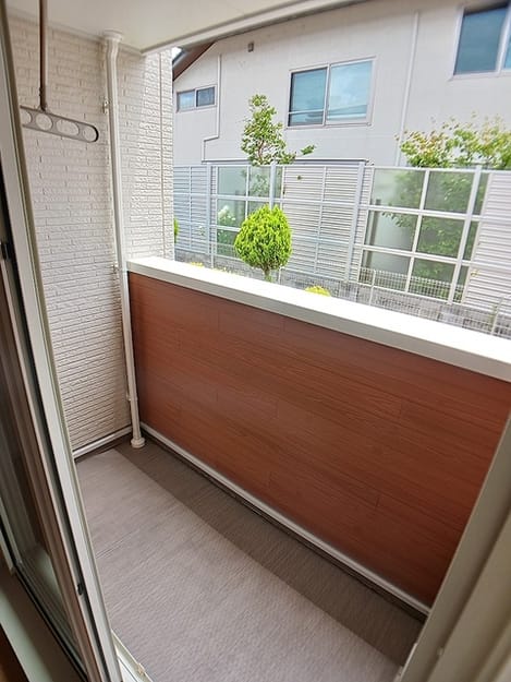 Naikan8 20260618000000