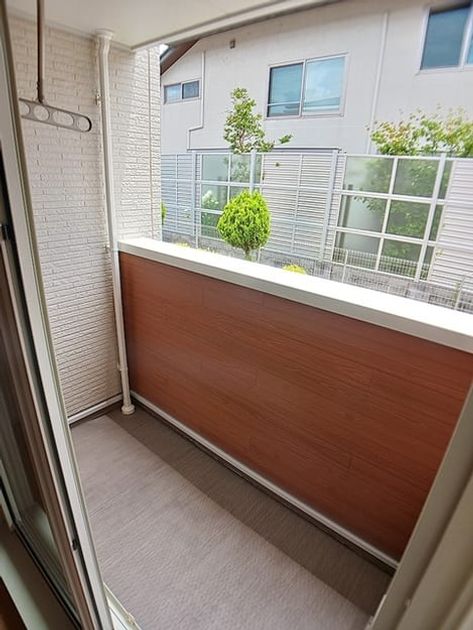Naikan8 20260618000000 945x630