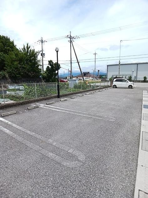 Naikan9 20260618000000 945x630