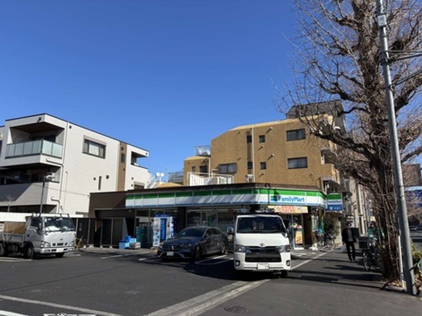 Naikan12 20260401175319 945x630