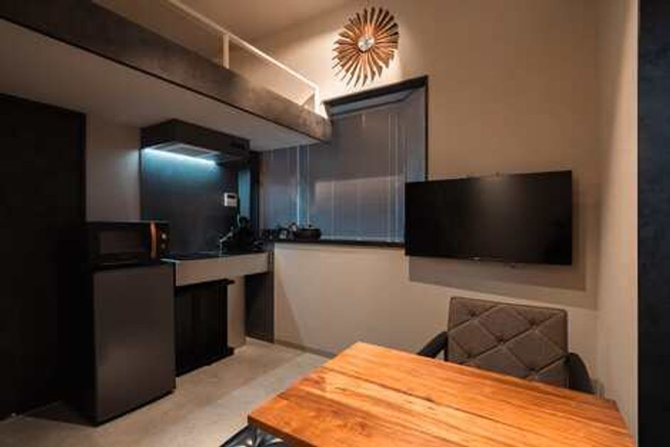 Naikan3 20260401175305 945x630