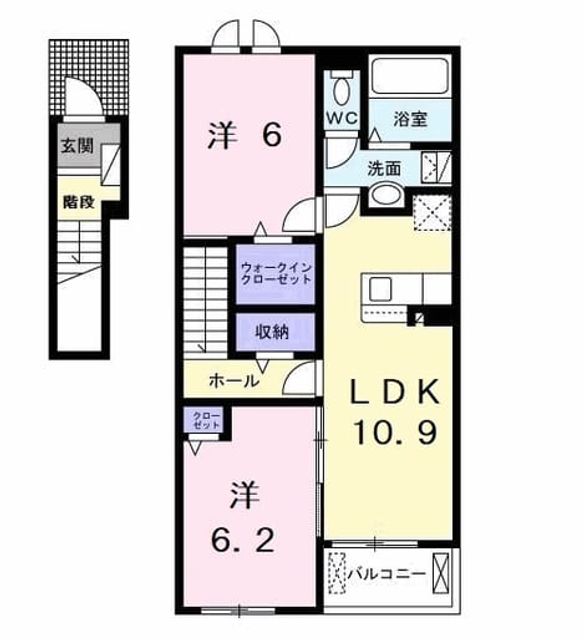 Madori 20230425000000 640x640