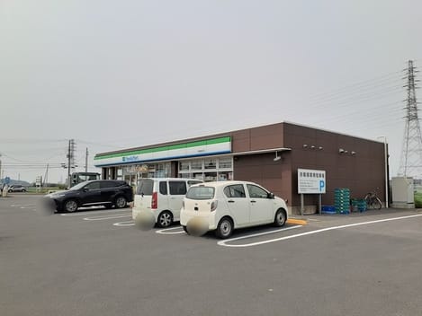 Naikan13 20230425000000