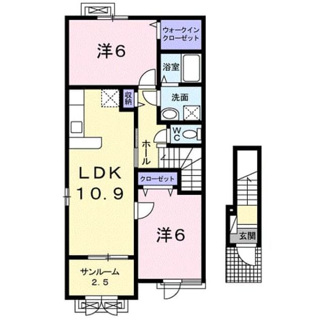Madori 20200114000000 945x630