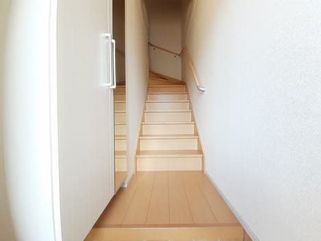 Naikan10 20231214000000