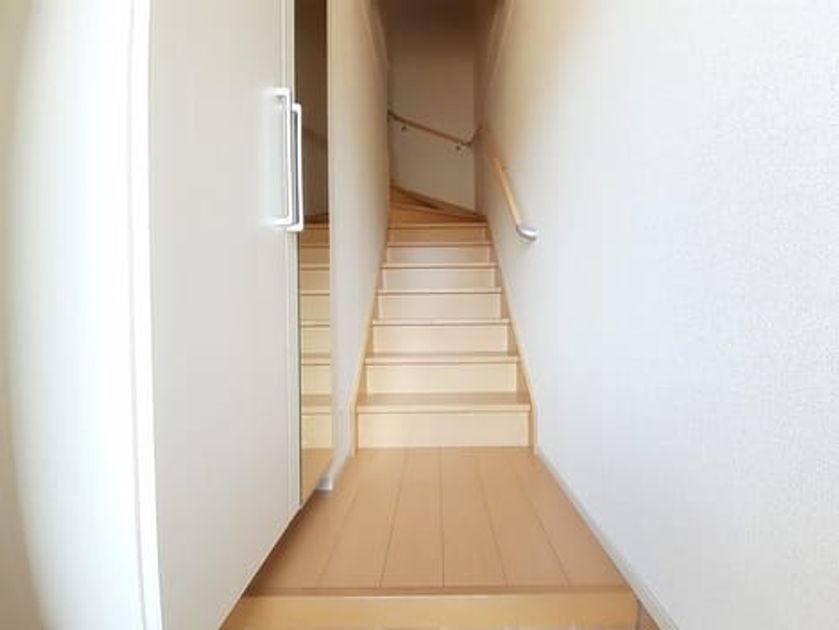Naikan10 20231214000000 945x630