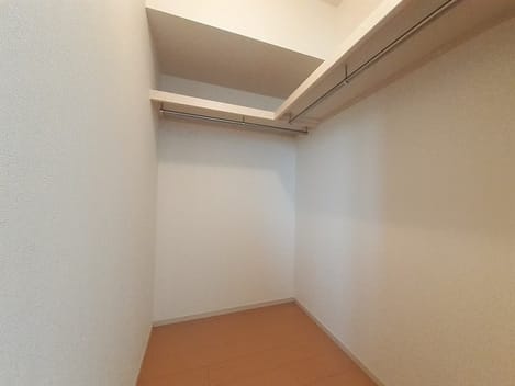 Naikan7 20231214000000
