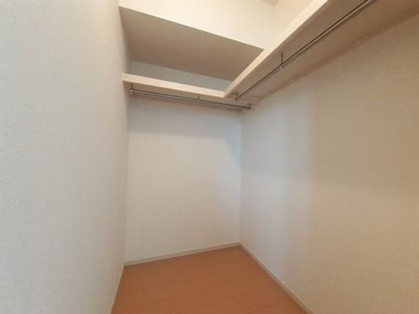 Naikan7 20231214000000 945x630