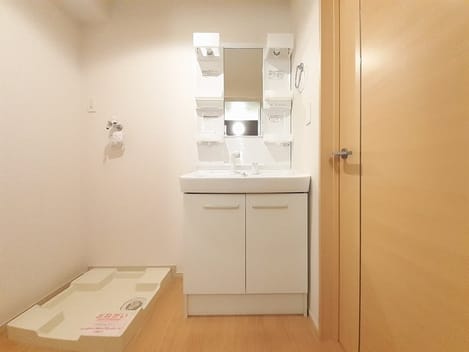 Naikan8 20231214000000