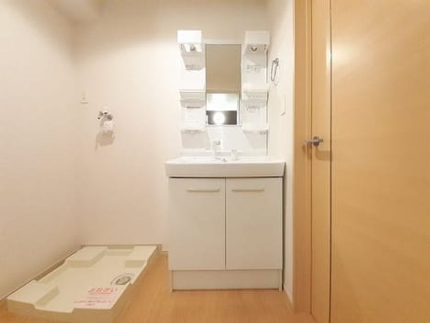 Naikan8 20231214000000 945x630